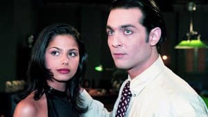 כסף קטלני — foto 1