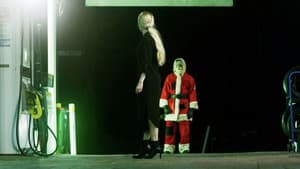 Carnage for Christmas — foto 2