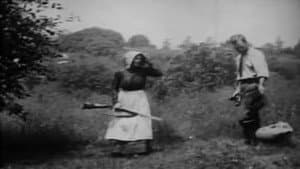 The Moonshiner — foto 2