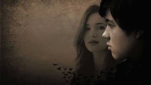 Blackbird — foto 2