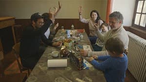 Episodio 2