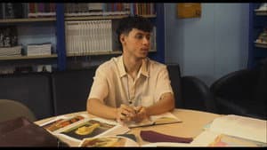 Coração de Artista — foto 2