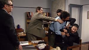Episodio 84