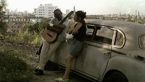 Barrio Cuba — foto 1