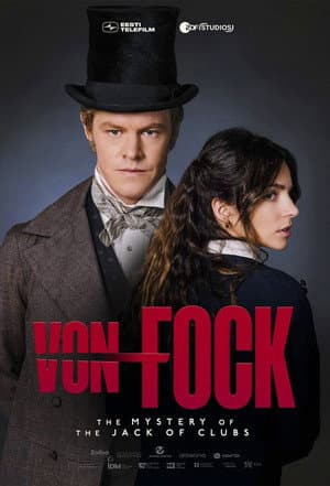Temporada 2