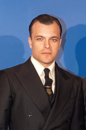 Toni-Prince Tvrtkovic