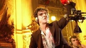 Charly García: Música en el Salón Blanco — foto 1