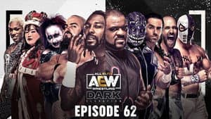 Episodio 19