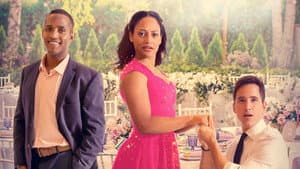 The Engagement Dress — foto 1