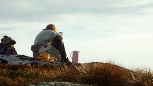 Plantet her — foto 1