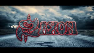 Saxon: Warriors of the Road – The Saxon Chronicles Part II — foto 1