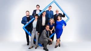 The Checkout — foto 1