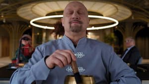 Episodio 7