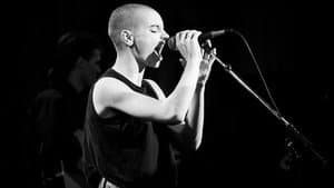 Sinéad O'Connor: The Value of Ignorance — foto 1