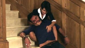 Episodio 58