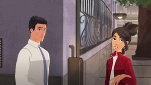 Episodio 2