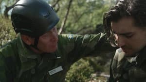 Episodio 9