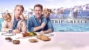 Viaje a Grecia — foto 7