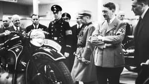 Les nazis et l'argent : au coeur du IIIe Reich — foto 1