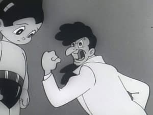 Episodio 54