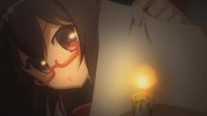 Episodio 6