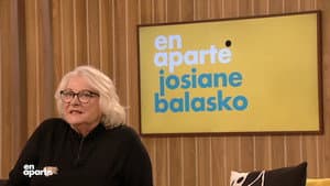 Episodio 62