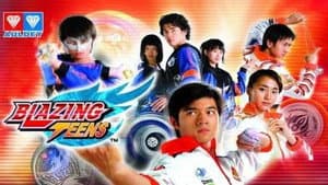 Episodio 1