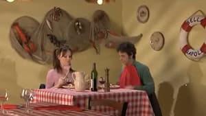 Episodio 30