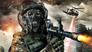 Sniper Corpse — foto 2