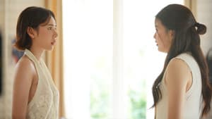 รักไม่คาดฝัน — foto 6