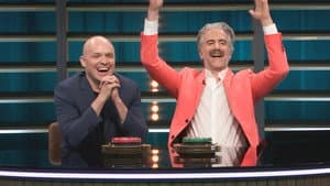 LOL: Last One Laughing Nederland — foto 11