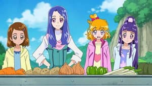 Episodio 13