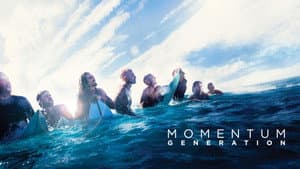 Momentum Generation — foto 5