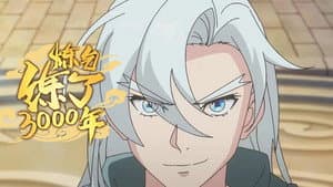 Episodio 4