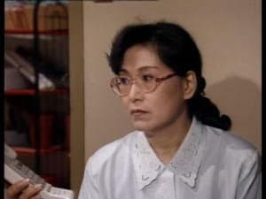 Episodio 1