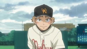 Episodio 17