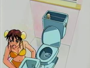 Episodio 7