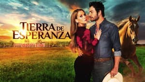Tierra de Esperanza — foto 5