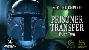 Episodio 5