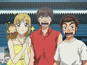 Episodio 21