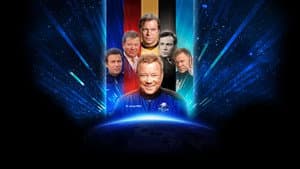 William Shatner: You Can Call Me Bill — foto 2