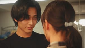 Episodio 9