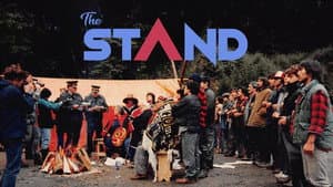 The Stand — foto 1