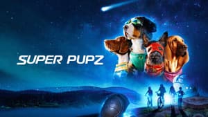 Super PupZ — foto 4