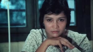 Cô gái trên sông — foto 6