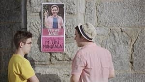 Episodio 3
