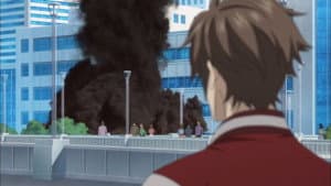 Episodio 20