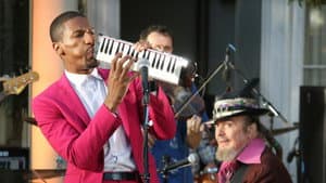 America's Musical Journey — foto 2