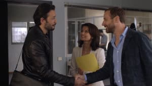 Episodio 1