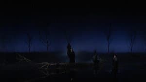 Tchaikovsky: Eugene Onegin — foto 5